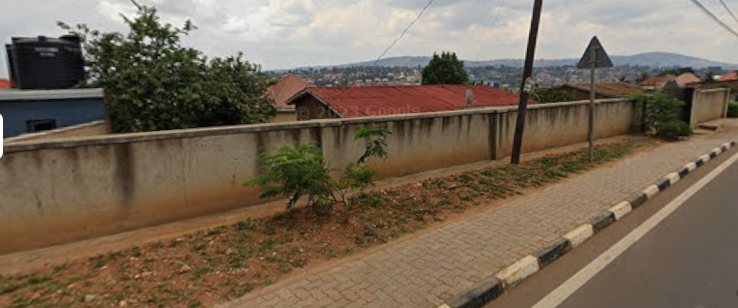 land-for-sale-two-houses-and-on-tarmac-road-big-1