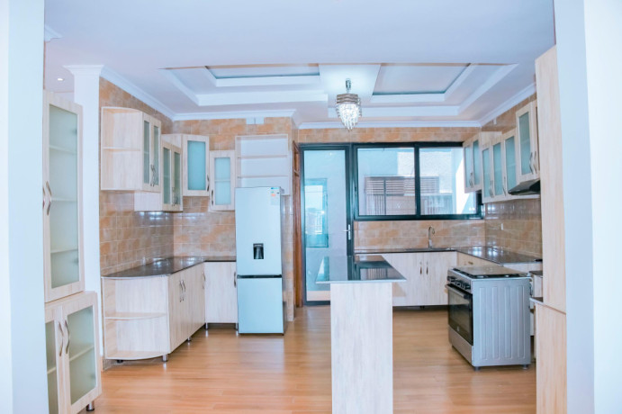 kigali-very-nice-new-house-for-sale-in-kagarama-big-2