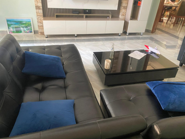 kigali-house-for-rent-in-kabeza-rubirizi-big-9
