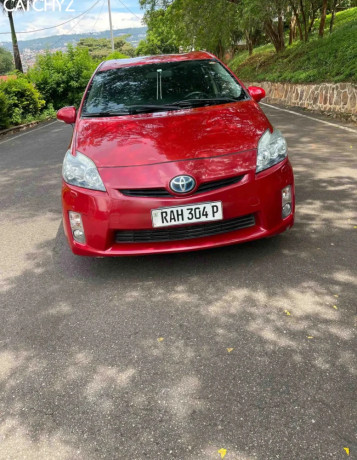car-for-sale-big-1