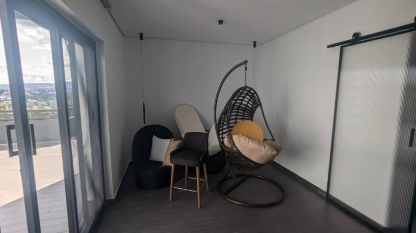 sm124-kibagabaga-kibagabaga-furnished-house-for-rent-with-beautiful-view-kibagabaga-in-kigali-rwanda-big-4