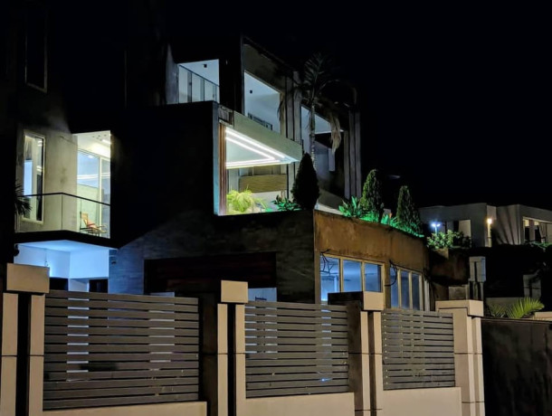 rebero-house-for-sale-big-8
