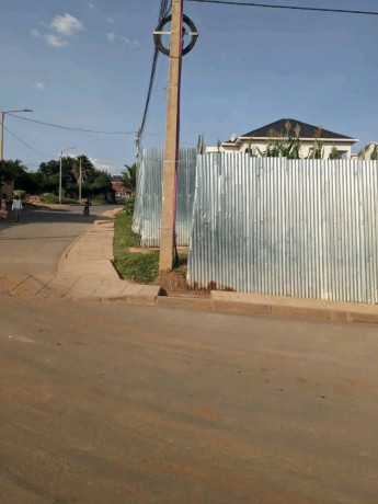 gisozi-residential-plot-for-sale-350milion-big-4
