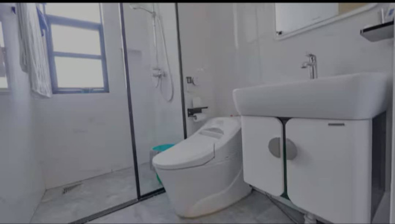 nyarutarama-beautiful-furnished-apartment-for-rent-in-kigali-big-9