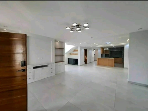 kibagabaga-kigali-gorgeous-house-for-sale-big-2