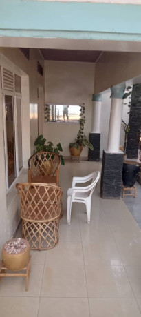 un-furnished-house-for-sale-in-kibagabaga-in-good-neighbourhood-big-3