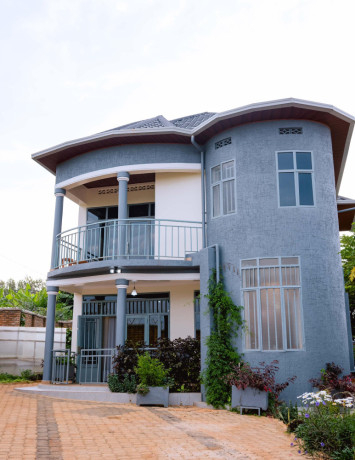 house-for-rent-in-kagarama-on-1600-or-23m-rwf-negotiable-for-long-stay-big-0