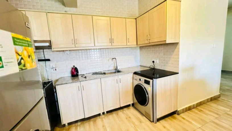kibagabaga-furnished-2bedrooms-apartment-for-rent-at-800k-in-good-location-big-3