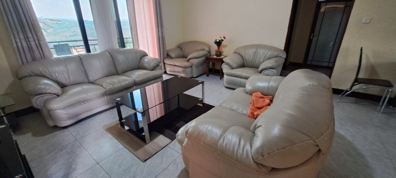apartment-for-rent-at-gacuriro-big-3