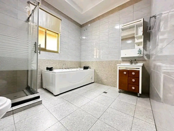 kibagabaga-unfurnished-house-for-rent-in-kigali-big-6
