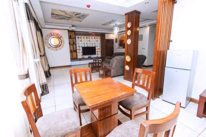 this-is-beautiful-fully-furnished-apartments-for-rent-in-nyarutarama-big-14