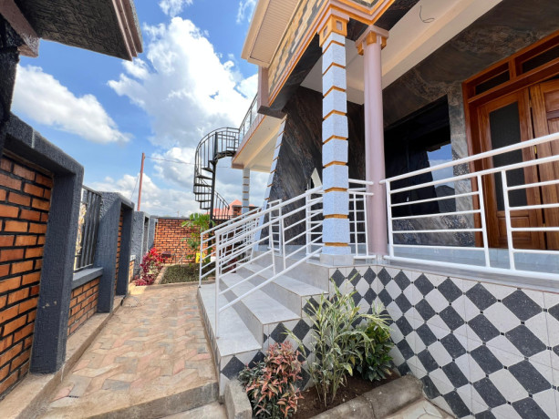 nice-house-for-sale-at-kabeza-big-2