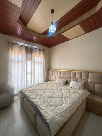 kigali-house-for-sale-in-kanombe-nyarugunga-big-7