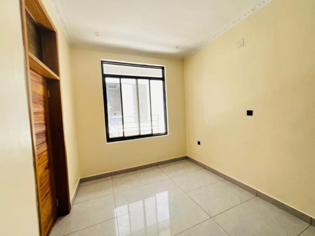 kigali-beautiful-house-for-sale-in-kibagabaga-big-7