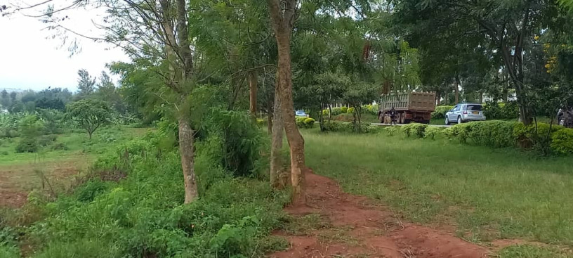 nyamata-land-for-sale-big-10