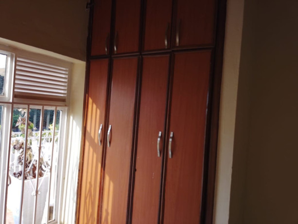 kibagabaga-house-for-sale-in-kigali-big-6