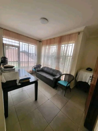 kimironko-near-sector-office-modern-house-for-sale-big-14