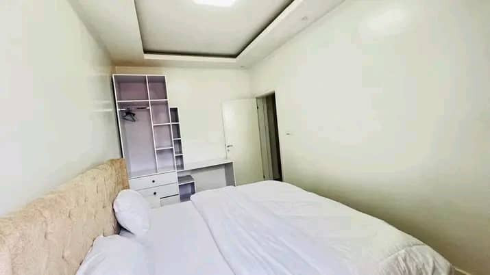 fully-furnished-apartment-for-rent-in-kimironko-on-tarmac-big-7