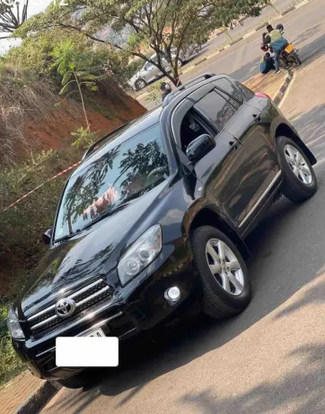 toyota-rav4-automatic-2008-for-sale-big-1