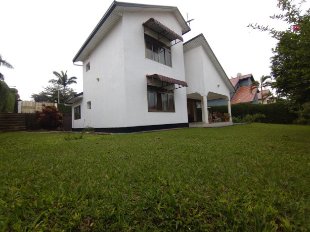 house-for-rent-big-1