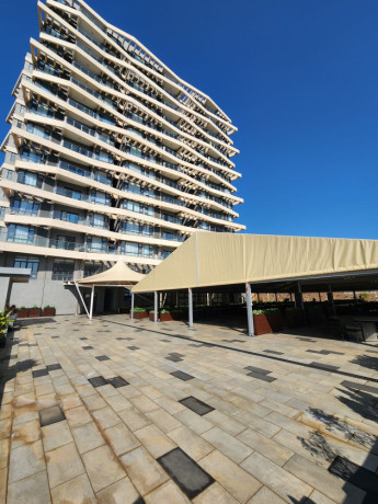 fully-furnished-or-unfurnished-3-bedroom-apt-in-kyovu-big-4