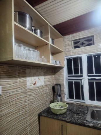 kigali-beautiful-apartment-for-rent-in-kibagabaga-big-1