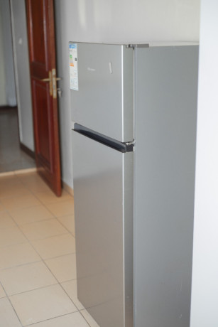 tb010-gacuriro-gacuriro-near-kigali-delight-hotel-beautiful-furnished-house-for-rent-at-good-price-big-8