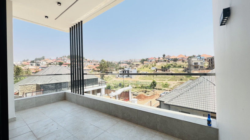 kibagabaga-modern-house-for-sale-in-kigali-big-4
