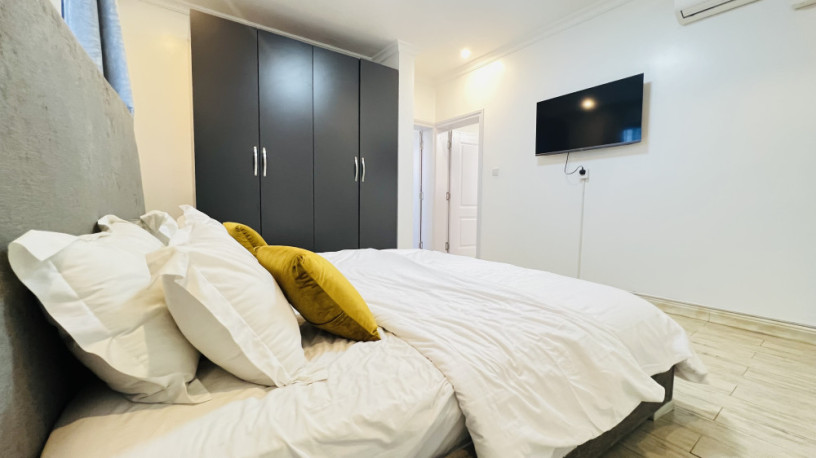 kibagabaga-near-samba-supermarket-2-bedroom-2bath-furnished-apartment-for-rent-in-kigali-big-11