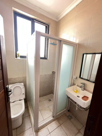 kibagabaga-furnished-house-for-rent-in-kigali-big-4