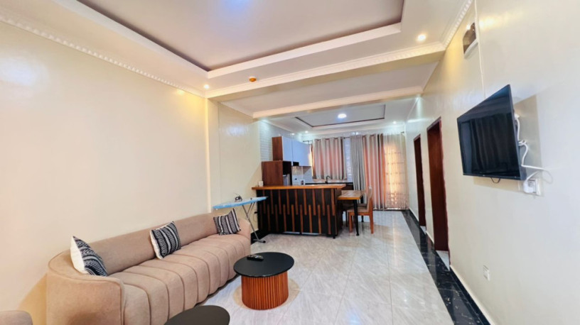 rugando-2bedrooms-2bathrooms-800k-furnished-apartment-for-rent-big-0