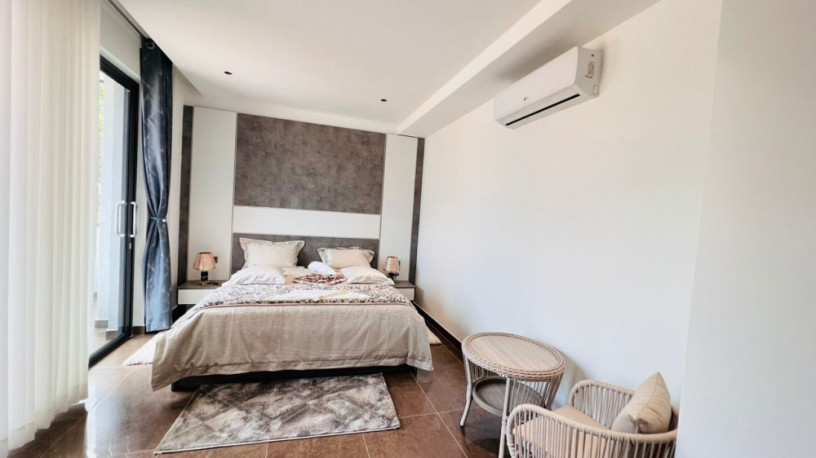 nyarutarama-golf-course-panoramic-views-high-stylish-modern-apartments-for-sale-with-big-7