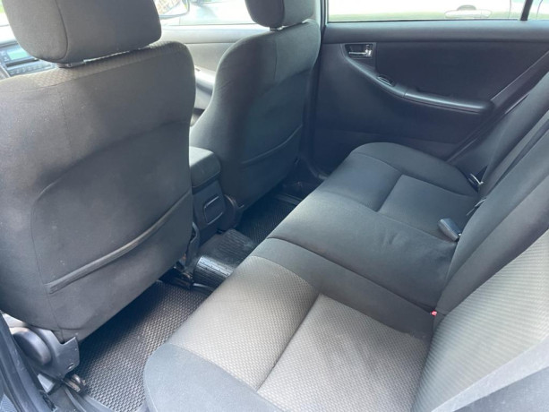 toyota-hatchback-big-3