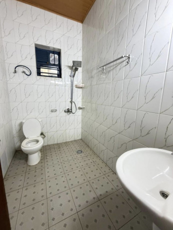 kigali-rwanda-house-for-rent-in-kagarama-muyange-big-8