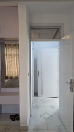 tb039-kibagabagakibagabaga-biggest-fully-furnished-house-for-rent-big-5