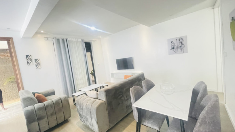 kimironko-furnished-apartment-for-rent-in-kigali-big-2