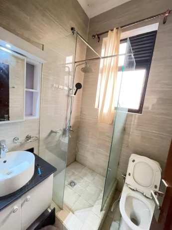 kibagabaga-unfurnished-house-for-rent-in-kigali-big-4