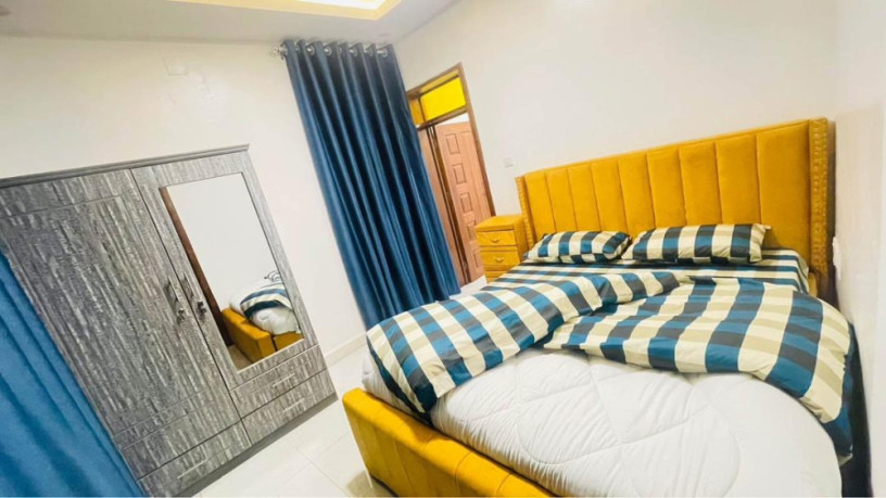 kimironko-furnished-house-for-rent-in-kigali-big-1