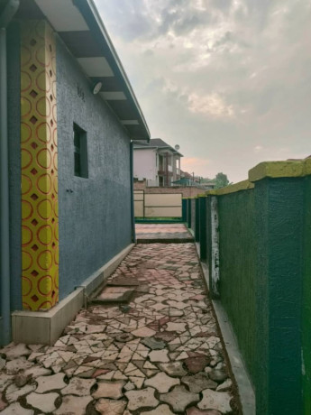 a-house-for-sell-in-kanombe-airforcecallwsp-big-2