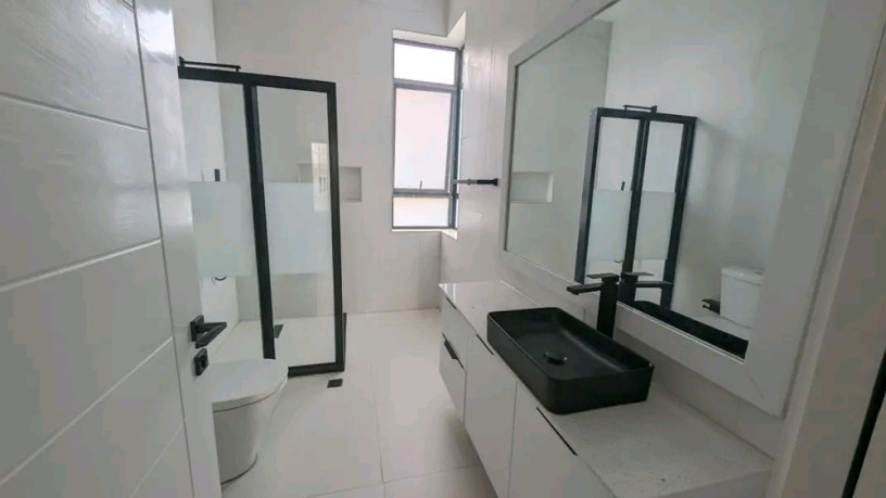 kigali-spacious-house-available-for-rent-in-gacuriro-big-5