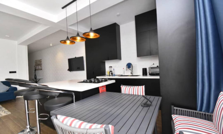 gishushu-high-class-fully-furnished-serviced-apartments-for-rent-in-kigali-rwanda-big-3