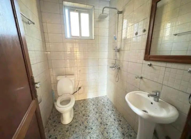 fully-furnished-apartment-for-rent-in-gacuriro-near-woodland-supermarket-on-tarmac-road-big-4