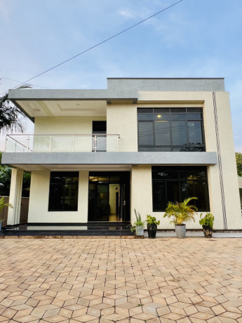 kigali-fully-furnished-house-for-rent-in-rusororo-big-0