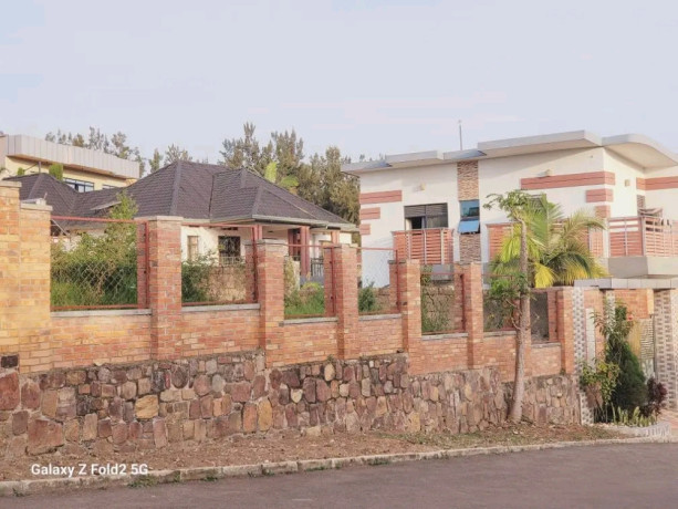 kibagabaga-plot-for-sale-big-0