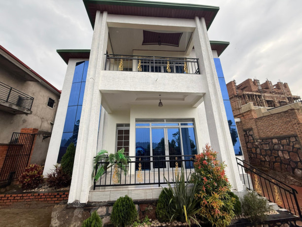 house-for-rent-at-bumbogo-big-0