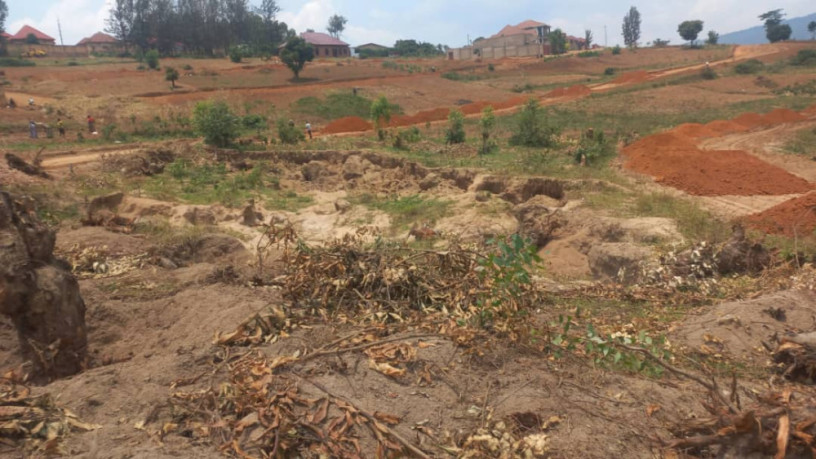 batsinda-very-affordable-plots-for-sale-big-2