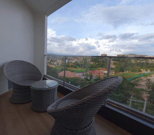 kigali-superior-2-bedroom-apartment-for-rent-in-remera-big-9