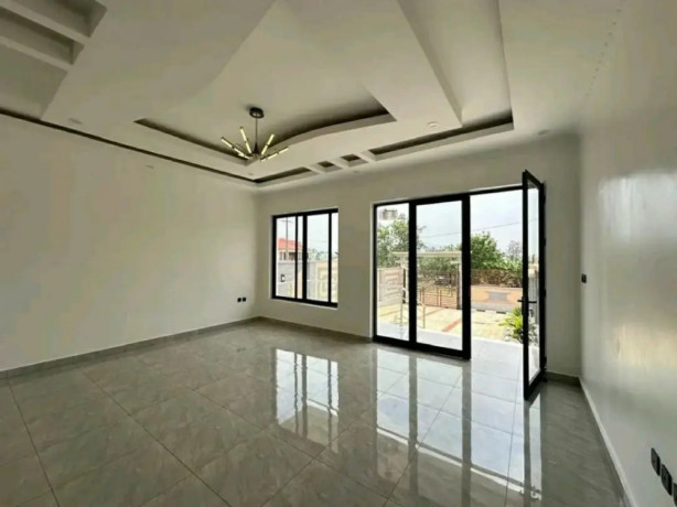 house-for-rent-in-kigali-kibagabaga-big-9