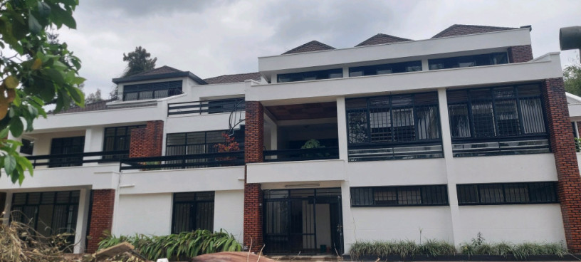 kigali-office-house-available-for-rent-in-kimihurura-big-0