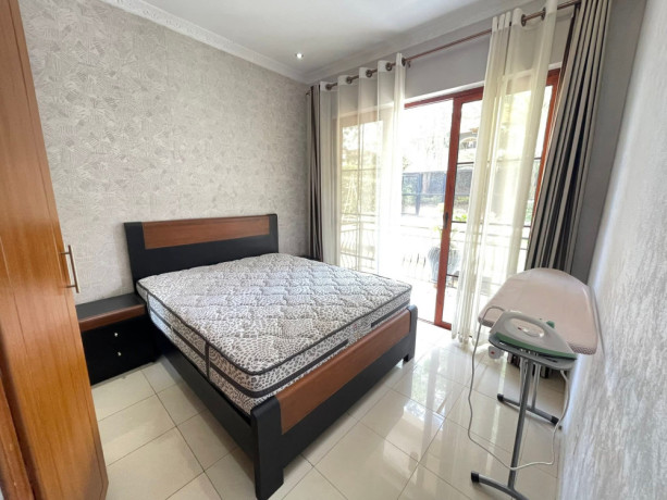 full-furnished-apartment-for-rent-in-gacuriro-big-3